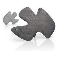 Hama sculpture antenna televisiva interno - 00132193