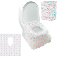 Descrizione prodotto da completare