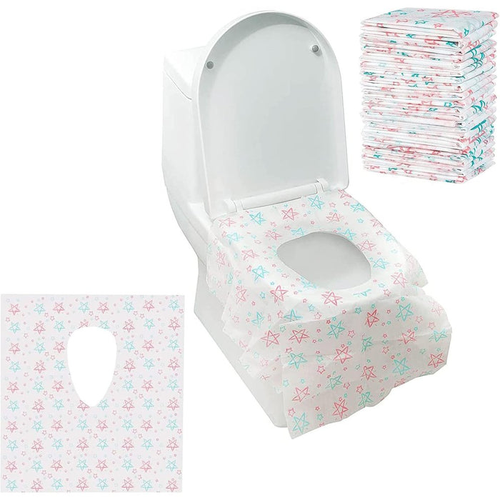 Descrizione prodotto da completare