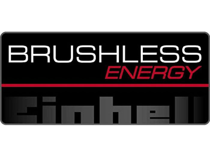 Avvitatore ad impulsi a batteria Einhell TP-CW 18 Li BL-solo senza batteria