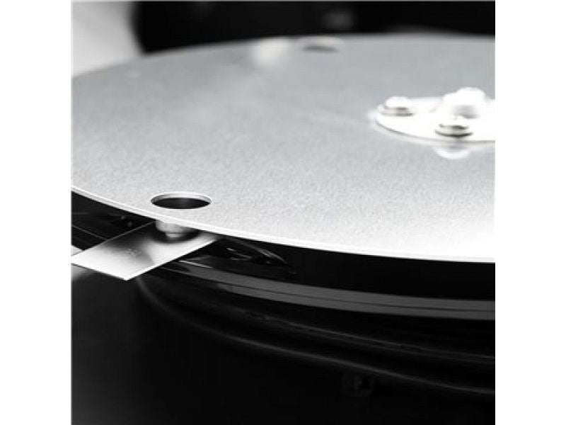 Robot tagliaerba a batteria Husqvarna Automower 310 Mark II lavoro 1000mq