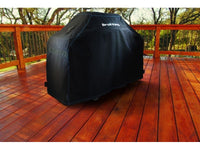 Copertura per barbecue a gas BroilKing Baron, Royal e Signet