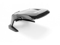 Copristazione per robot tagliaerba Husqvarna Automower 420/430X/440/450X/550/520