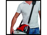 Pompa a pressione a batteria GE-WS 18/75 Li - Solo Einhell 7.5lt Power X-Change