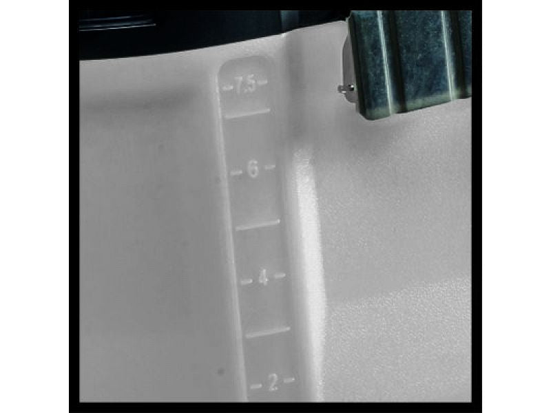 Pompa a pressione a batteria GE-WS 18/75 Li - Solo Einhell 7.5lt Power X-Change