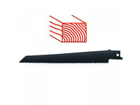 Sega universale a gattuccio Einhell TE-AP 18/22 Li - Solo Power X-Change 18V