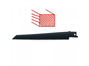 Sega universale a gattuccio Einhell TE-AP 18/22 Li - Solo Power X-Change 18V