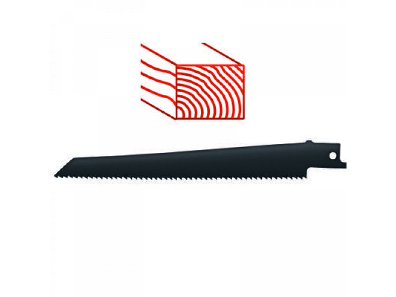 Sega universale a gattuccio Einhell TE-AP 18/22 Li - Solo Power X-Change 18V