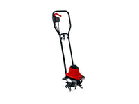 Elettrozappatrice Einhell GC-RT 7530 750W fresa 30cm impugnatura ergonomica