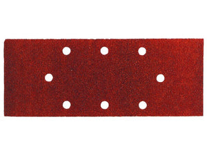 Levigatrice orbitale Einhell TE-OS 2520 E con valigetta e aspirazione integrata