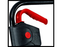 Elettrozappatrice Einhell GC-RT 7530 750W fresa 30cm impugnatura ergonomica