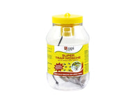 Trappola per la cattura delle mosche Zapi Super Trap Mosche