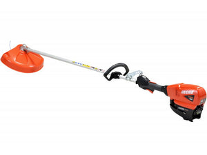 Decespugliatore Echo DSRM-300 e-Force senza batteria 50V e carica