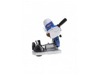 Hyundai 35370 - Affilacatene Elettrico per Motoseghe