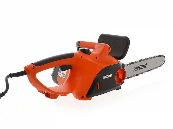 Motosega elettrica Echo ACS-2200 con barra 40cm 2200W