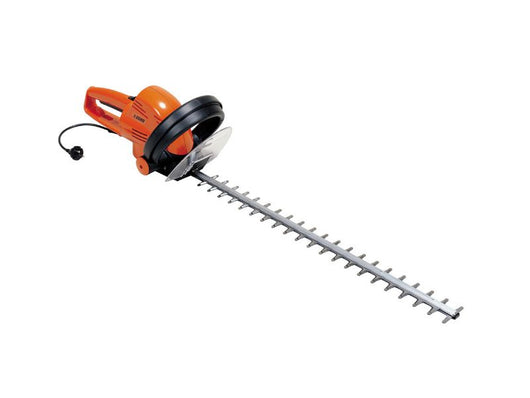 Tagliasiepi elettrico Echo HCR-610 lama da cm 60