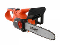 Motosega elettrica Echo ACS-2200 con barra 40cm 2200W