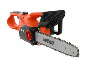 Motosega elettrica Echo ACS-2200 con barra 40cm 2200W