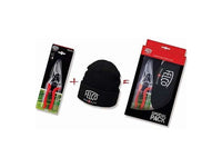 Special Pack Cesoie per Potatura Manuale FELCO 8 (Cesoie da Giardino)