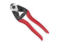 Cesoie FELCO C7 per cavi