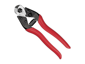 Cesoie FELCO C7 per cavi