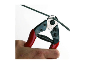 Cesoie FELCO C7 per cavi