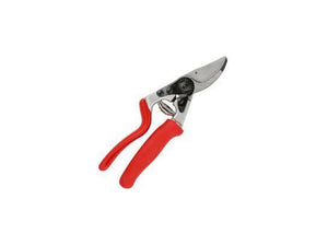 Cesoie da potatura manuali per mancini FELCO 10 Con impugnatura girevole