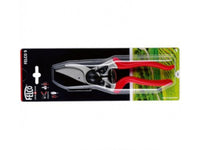 Forbci da potatura FELCO 9 per mancini