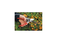 Forbci da potatura FELCO 9 per mancini