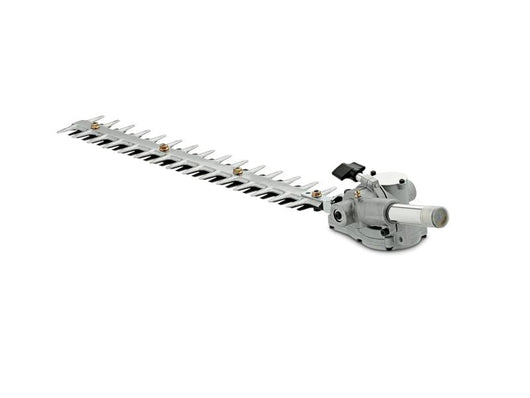 Accessorio tagliasiepi Husqvarna HK4 per potatore a batteria 120iTK4-P