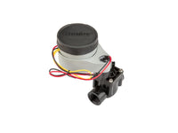 Programmatore a batteria HUNTER NODE-100 VALVE B da pozzetto a 1 stazione