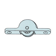 SC OMGE  102 CARRELLO CEMENTATO 2 PZ