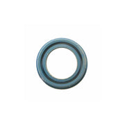 Riduzione Mole 32/20 Pg