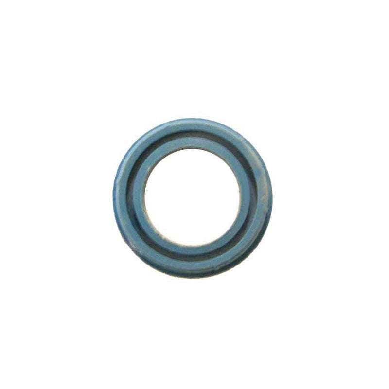 Riduzione Mole 32/20 Pg