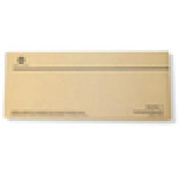 Konica-minolta konicaminolta toner tn-627 tn627 magenta (acvv350) - 117958