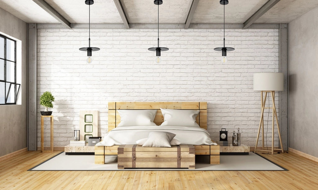 Lampada APP1180-1CP