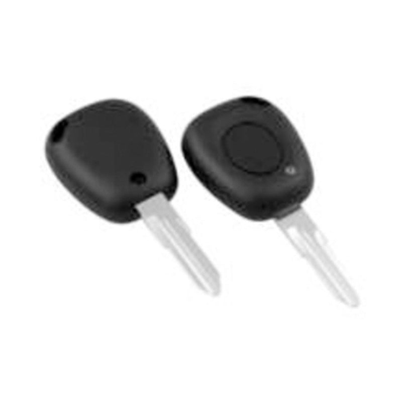 CHIAVI SILCA COVER VAC102ARS1(1 TASTO)- 1,0 pz