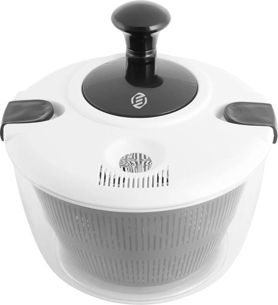 Spinnatrice per Insalate - Spedizione Centrifuga per Insalate - Spinnatrice per Insalate - Centrifuga per Insalate - Spedizione Centrifuga per Insalate - Spinnatrice per Insalate - Utile per la Cucina