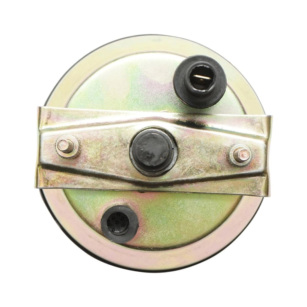 Indicatore, contagiri per John Deere codice OEM DE14410, AL30800, AL24289, DE14411, AL30802, AL24291, S.75805