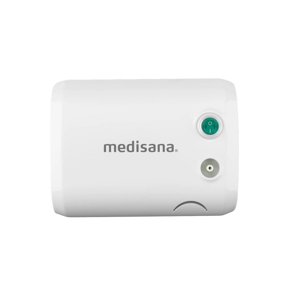 Medisana IN 510
