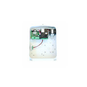 CENTRALE DI COMANDO T011A 230V 433 MHZ BOX SI ADATTA A CAME FAAC PROTECO KITBR5T