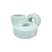 Rete adesiva per Intonaco : Dimensione - 5 cm x 90 m
