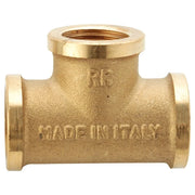 Tubo per gocciolamento rain bird typ xfd, rotolo da 50 m