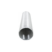TUBO FLESSIBILE ALLUMIN.150X3