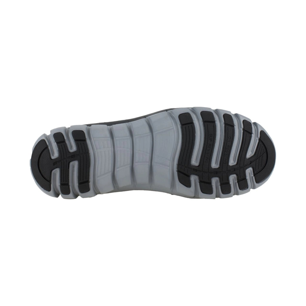 Excel Light Safety IB1031 SP1 SRC Scarpe Comode da Lavoro | Reebok Work, Numero 42