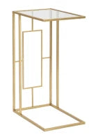 Tavolinetto C Cm 40,5X25,5X60