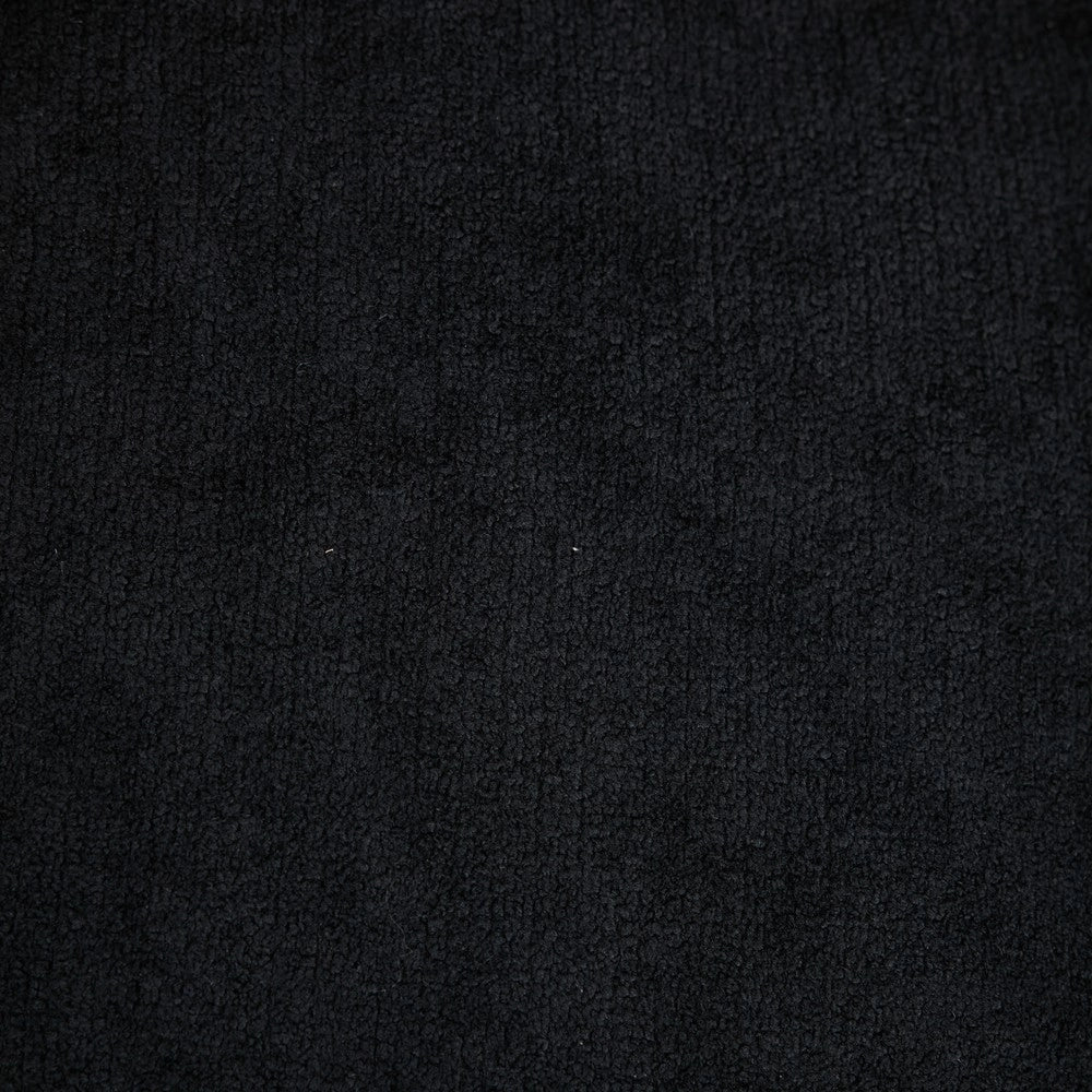 Set Divano 2 Pezzi ¨C Minimal ¨C Tessuto chenille cuscini imbottito