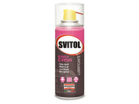 spray lubrificante svitol easy casa ml.200 cod:ferx.vit33074