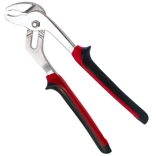 Pinza Plus Regolab.M/Isol.Mm.240