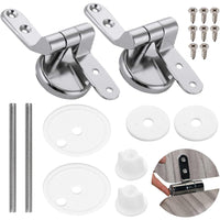 Descrizione prodotto da completare